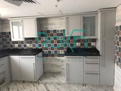 شقة 4 غرف نوم للبيع في 6 أكتوبر، الجيزة - IMG-20250923-WA0108. jpg