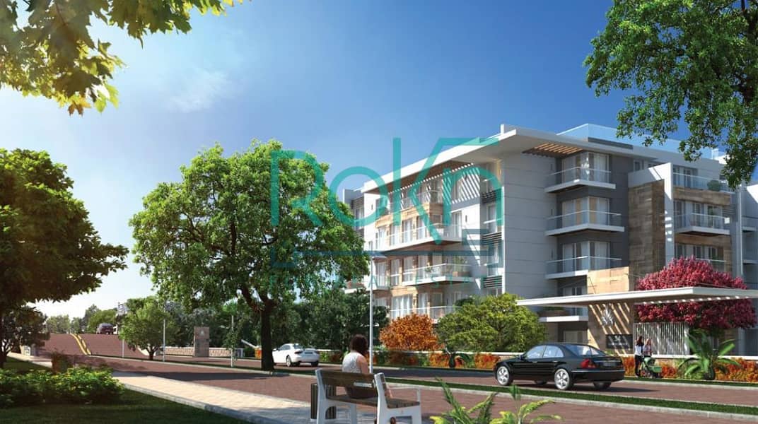 6 Units in Mountain View ICity October by Mountain View. jpg