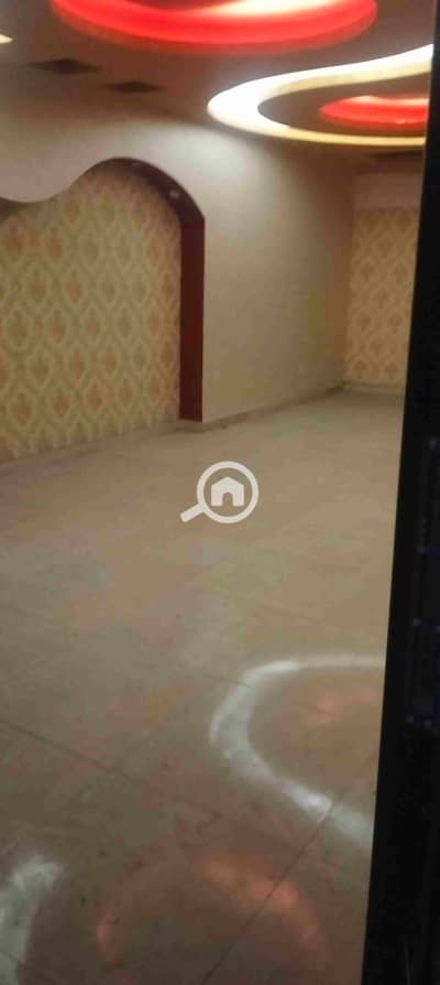 3 Bedroom Flat for Sale in Hadayek al-Kobba, Cairo - 1000094153. jpg
