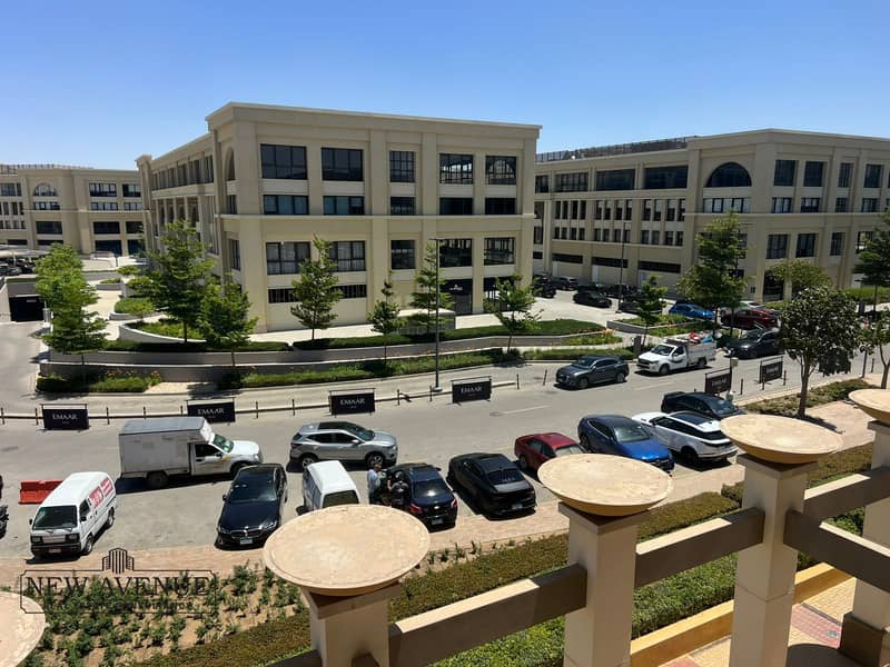 2 WhatsApp Image 2025-09-24 at 11.11. 09 AM. jpeg