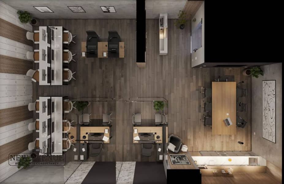 5 WhatsApp Image 2025-09-24 at 11.11. 09 AM (3). jpeg