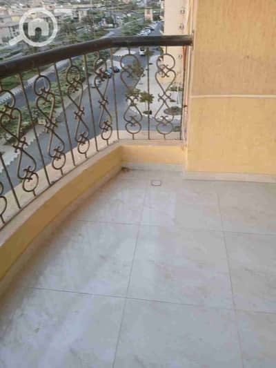 3 Bedroom Apartment for Rent in New Cairo, Cairo - 1000140206. jpg