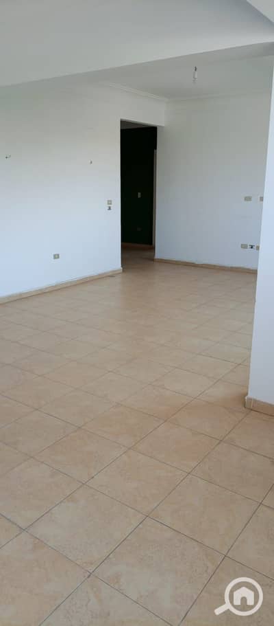 3 Bedroom Apartment for Rent in Maadi, Cairo - f0b3ba26-c060-40d6-be64-cafcdf6bdfeb. jpeg