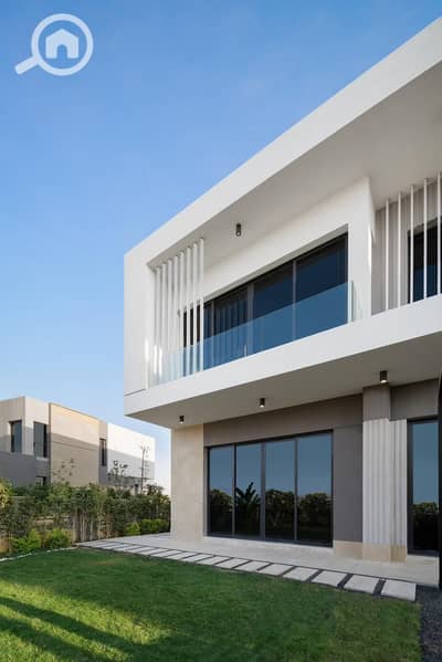 4 Bedroom Villa for Sale in Sheikh Zayed, Giza - WhatsApp Image 2025-09-24 at 01.51. 32_9db46b5f. jpg