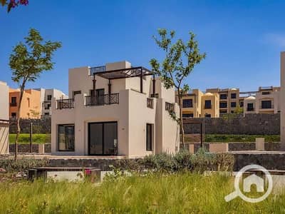 2 Bedroom Chalet for Sale in Hurghada, Red Sea - 421904603_223629477485568_9140421732760159326_n. jpg
