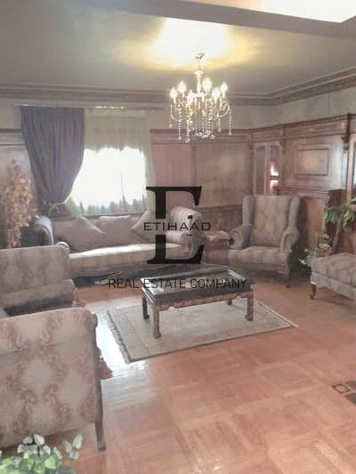 3 Bedroom Flat for Rent in Nasr City, Cairo - bbaecae2-2a45-4580-a165-766f68676718. jpeg