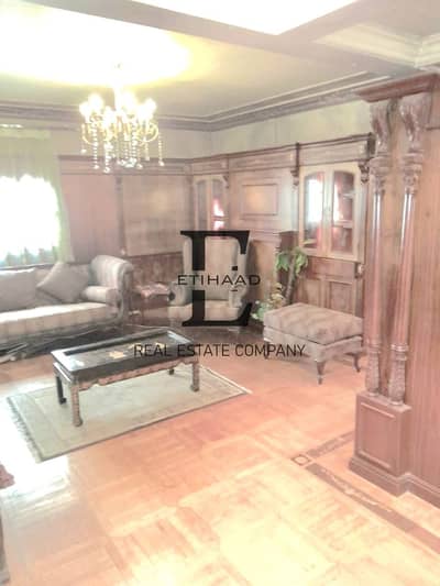 فلیٹ 3 غرف نوم للايجار في مدينة نصر، القاهرة - 1f25d49a-27f2-4f98-88bc-ff46e577903f. jpeg