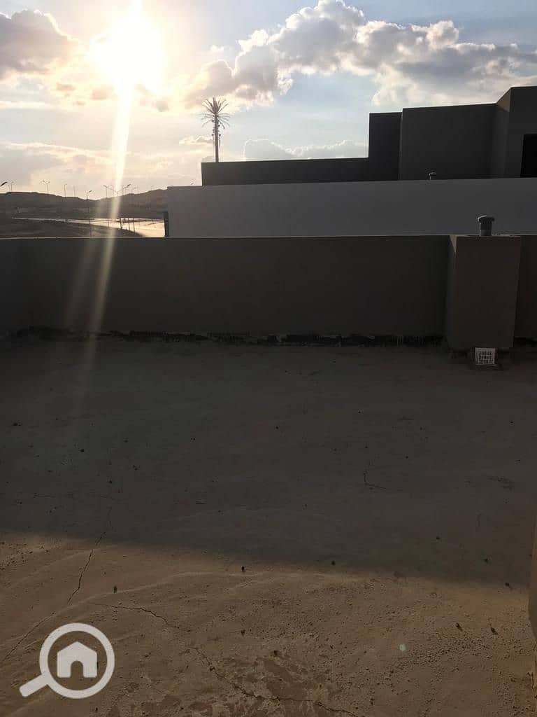 7 IMG_5364. jpeg