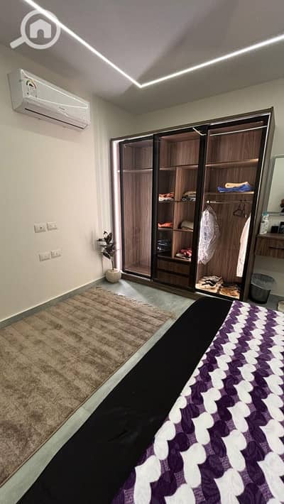 شقة 4 غرف نوم للبيع في القطامية، القاهرة - 1f81c3cf-dd50-4d5e-a779-3cb48aeb5531. jfif. jpg