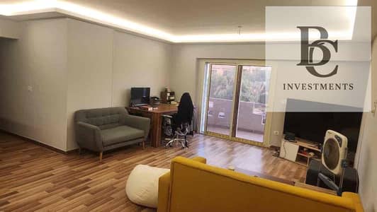 2 Bedroom Apartment for Sale in New Cairo, Cairo - 75d0953e-5ea5-40ab-a2a0-983fa609b268. jpg