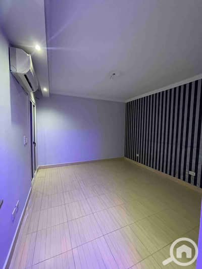 3 Bedroom Flat for Rent in Katameya, Cairo - 1000319968. jpg