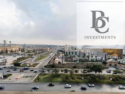 2 Bedroom Apartment for Sale in Heliopolis, Cairo - IMG_9644. jpg