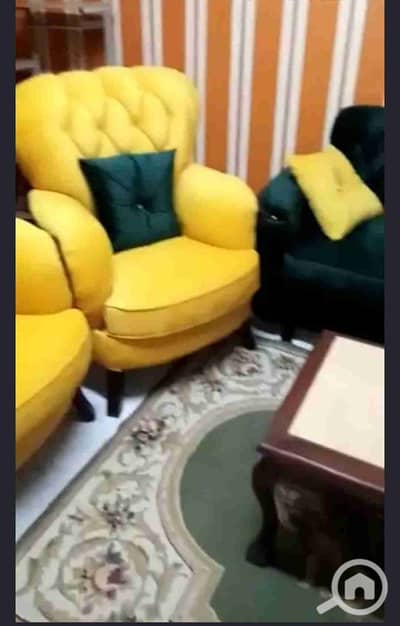 فلیٹ 2 غرفة نوم للايجار في 6 أكتوبر، الجيزة - 1000455363. jpg