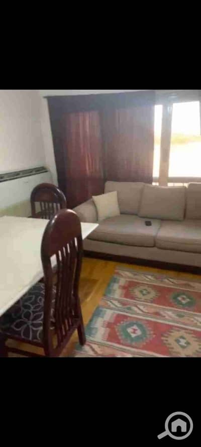 2 Bedroom Flat for Rent in Maadi, Cairo - 1000324908. jpg