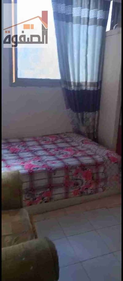 3 Bedroom Apartment for Rent in Maadi, Cairo - 1000051581. jpg