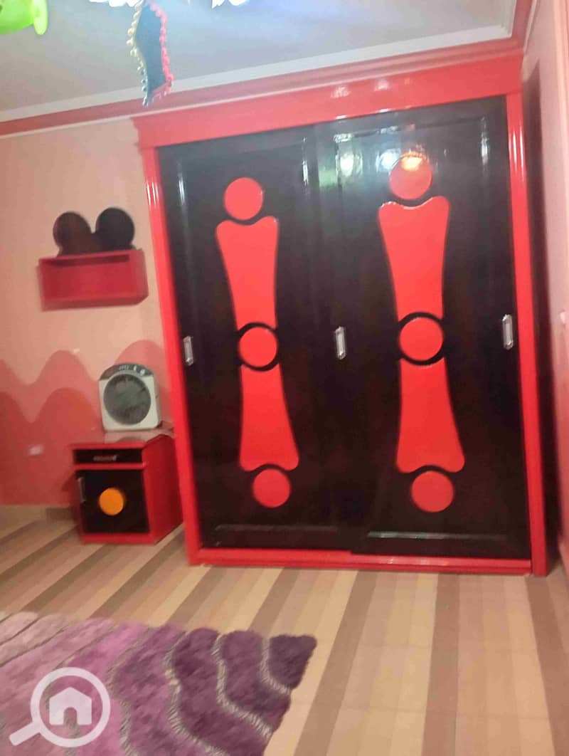 15 1000625313. jpg