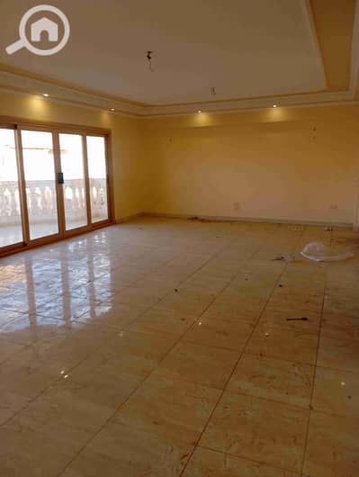 3 Bedroom Apartment for Rent in 6th of October, Giza - 1000625249. jpg