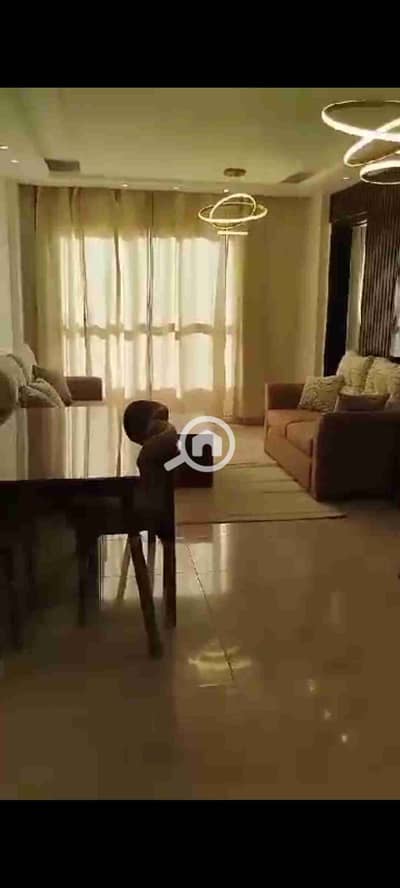 1 Bedroom Flat for Rent in 6th of October, Giza - Screenshot_2025-09-25-06-09-38-83. jpg