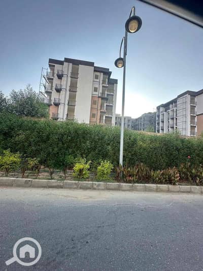 2 Bedroom Apartment for Sale in Madinaty, Cairo - 5b867428-e382-456e-a798-5321a8c60bc2. jpg
