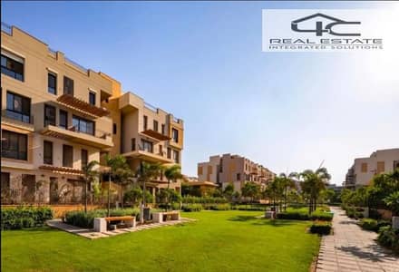 4 Bedroom Duplex for Sale in New Cairo, Cairo - Screenshot 2025-09-25 065751. jpg
