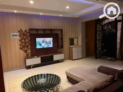 شقة 2 غرفة نوم للايجار في الشيخ زايد، الجيزة - 1000344724. jpg