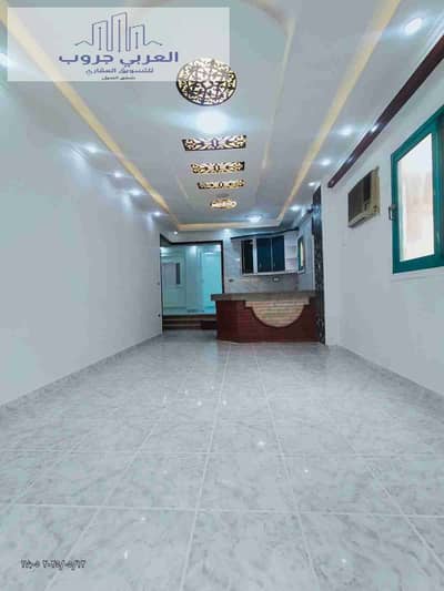 2 Bedroom Flat for Sale in Nakheel, Alexandria - 1000228090. jpg