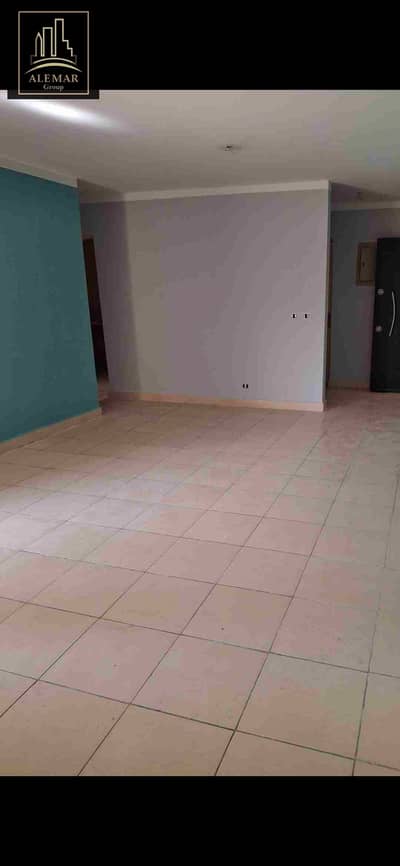 فلیٹ 3 غرف نوم للايجار في مدينتي، القاهرة - 1000101635. jpg