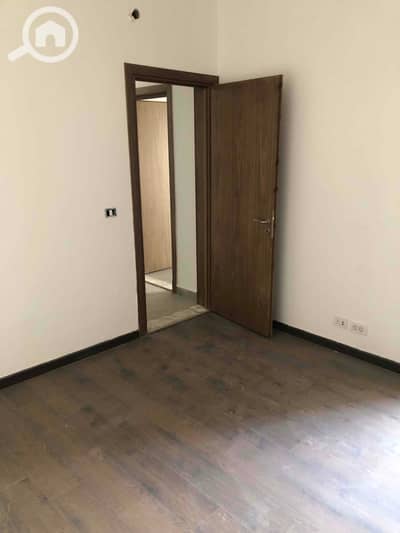 2 Bedroom Flat for Sale in Madinaty, Cairo - IMG_0207. jpg
