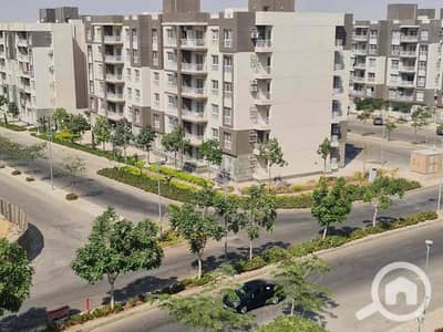 2 Bedroom Apartment for Sale in Madinaty, Cairo - 713f3008-c94b-4a76-8351-eb85436a1587. jpg