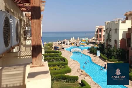 3 Bedroom Chalet for Sale in Ras Sedr, South Sinai - 1_900x600. jpg