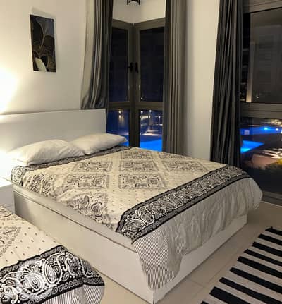1 Bedroom Chalet for Sale in North Coast, Matruh - WhatsApp Image 2025-06-25 at 23.16. 05_d989036e. jpg