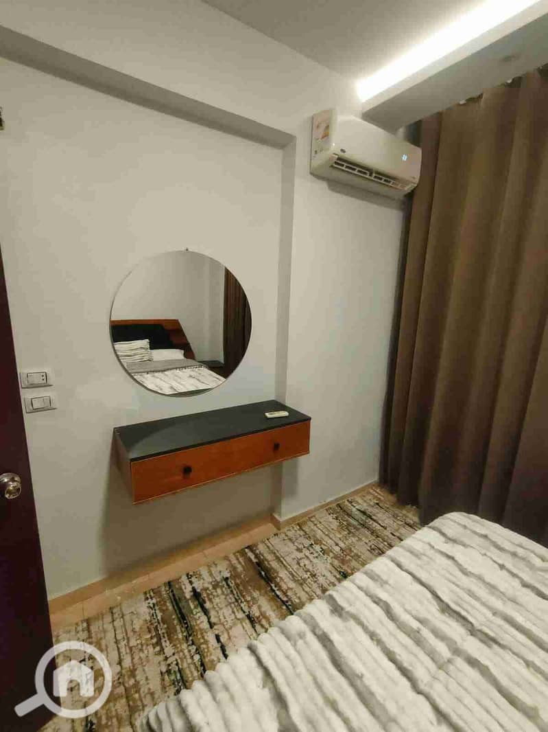 2 IMG-20250924-WA0026. jpg