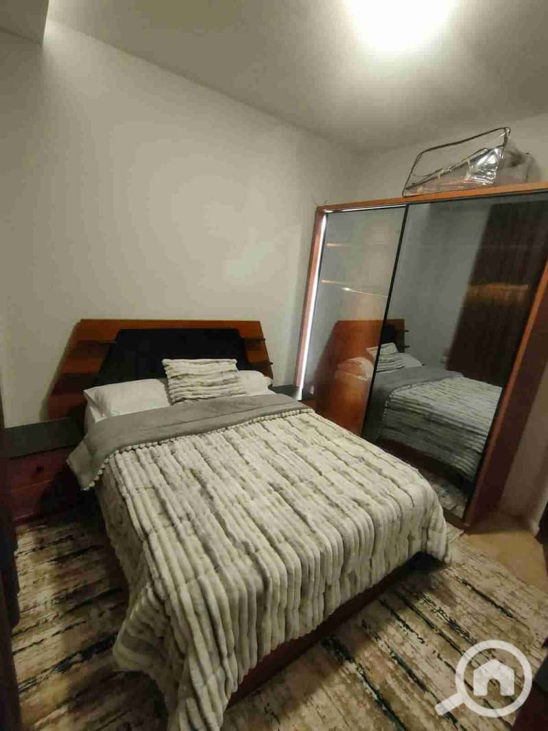 3 IMG-20250924-WA0025. jpg