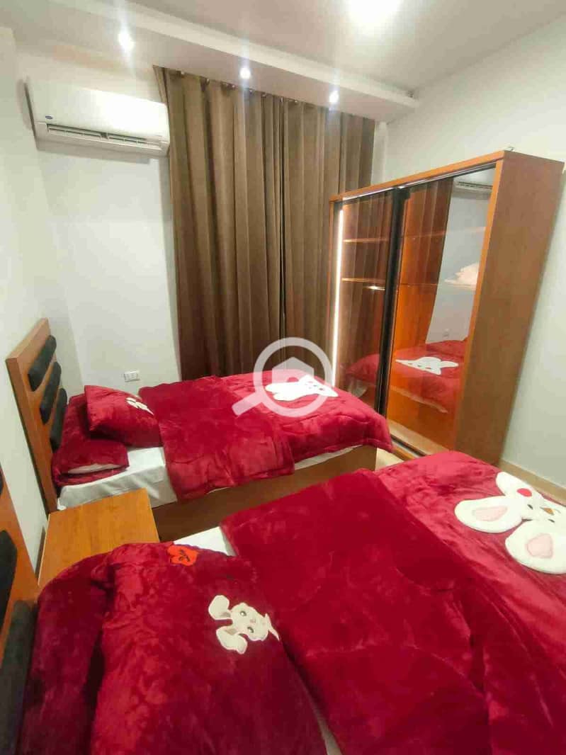 4 IMG-20250924-WA0028. jpg