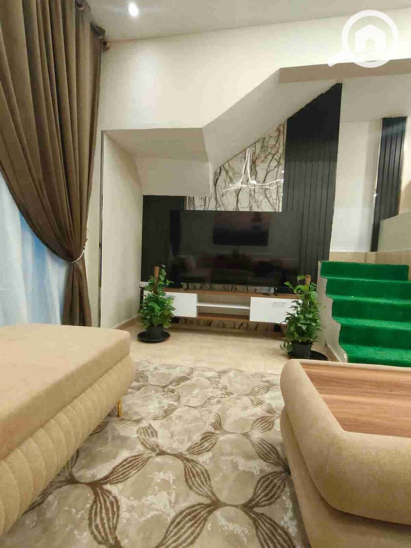 5 IMG-20250924-WA0023. jpg