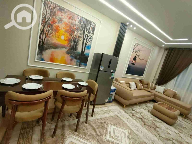 6 IMG-20250924-WA0019. jpg