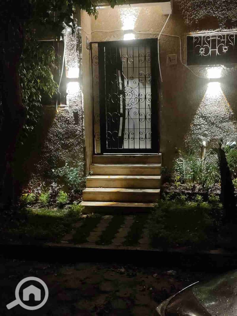 7 IMG-20250924-WA0017. jpg