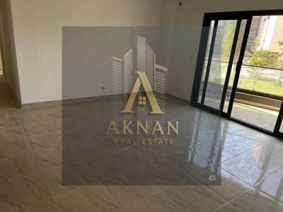 3 Bedroom Apartment for Rent in Madinaty, Cairo - WhatsApp Image 2025-09-22 at 7.10. 02 AM (2). jpeg