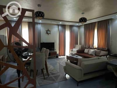 3 Bedroom Flat for Sale in Sheikh Zayed, Giza - IMG-20250924-WA0107. jpg