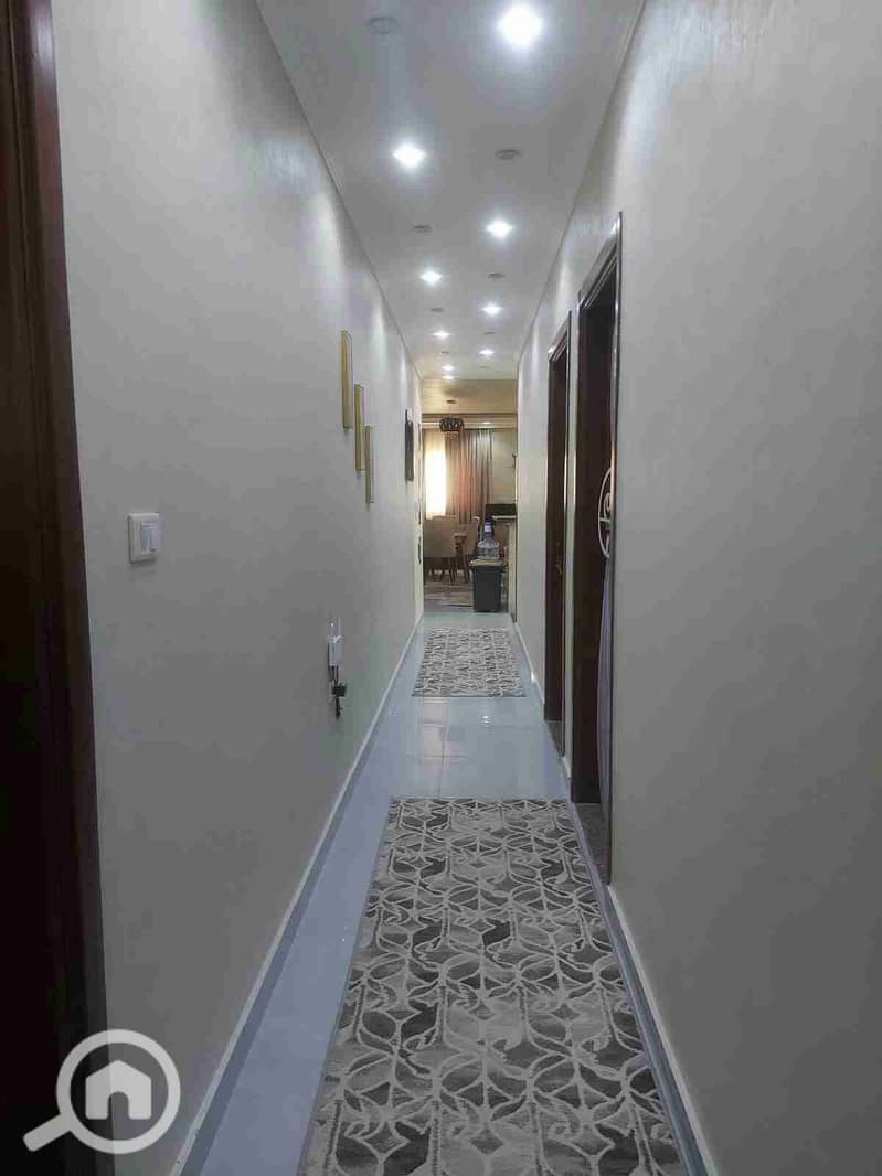 2 IMG-20250924-WA0106. jpg