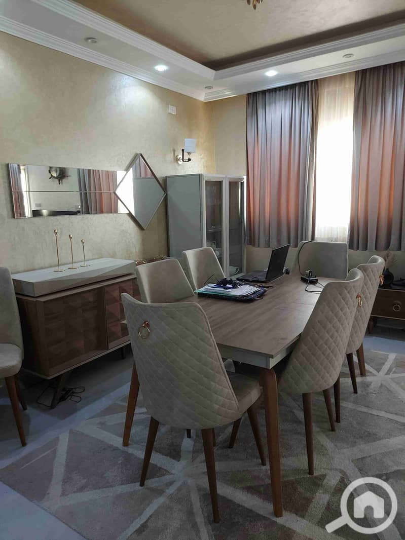 3 IMG-20250924-WA0105. jpg