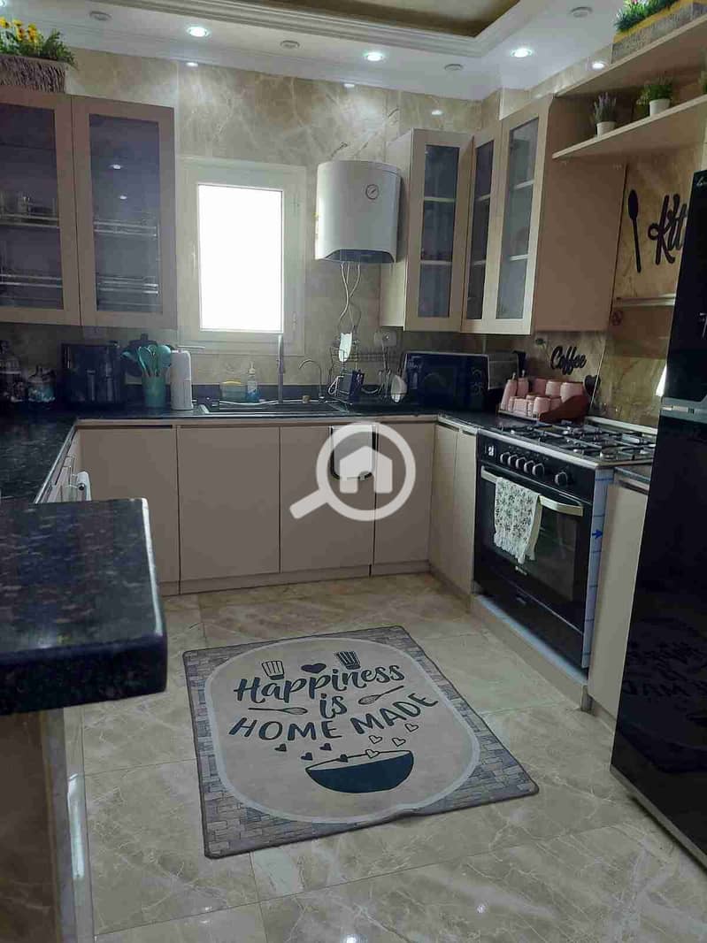 4 IMG-20250924-WA0103. jpg