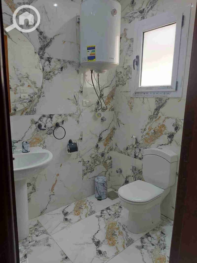 6 IMG-20250924-WA0102. jpg