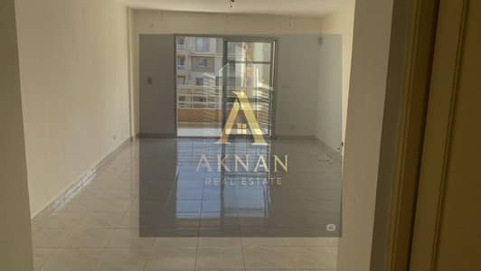 3 Bedroom Flat for Sale in Madinaty, Cairo - WhatsApp Image 2025-09-25 at 9.52. 08 AM (2). jpeg