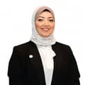 Dina Abdelhameed