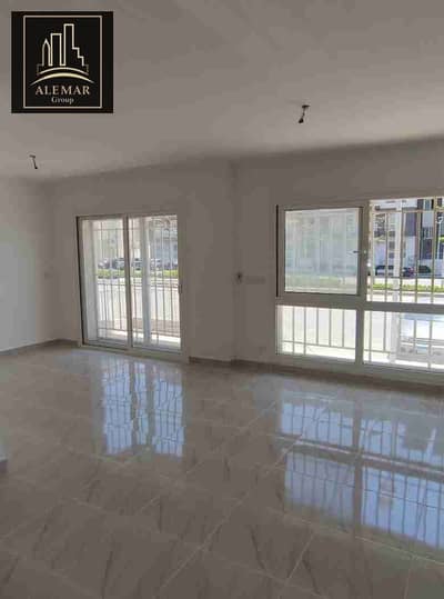 2 Bedroom Flat for Rent in Madinaty, Cairo - 1000634459. jpg