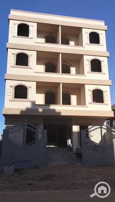 3 Bedroom Other Residential for Sale in Badr City, Cairo - WhatsApp Image 2025-09-25 at 10.00. 54 AM. jpeg