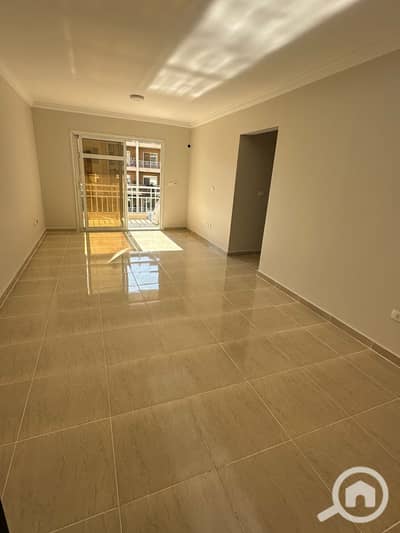 2 Bedroom Apartment for Sale in Madinaty, Cairo - WhatsApp Image 2025-09-25 at 10.16. 52_aad03e57. jpg