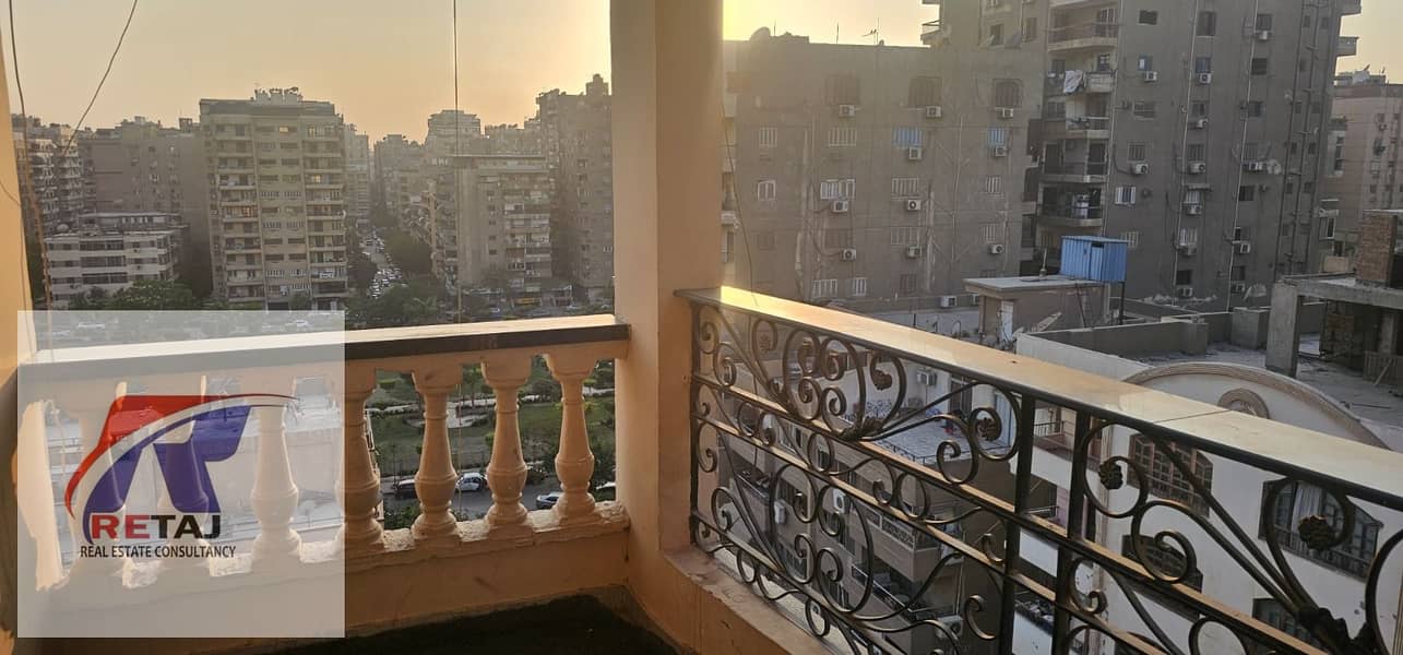 5 WhatsApp Image 2025-09-24 at 11.07. 42 PM. jpeg