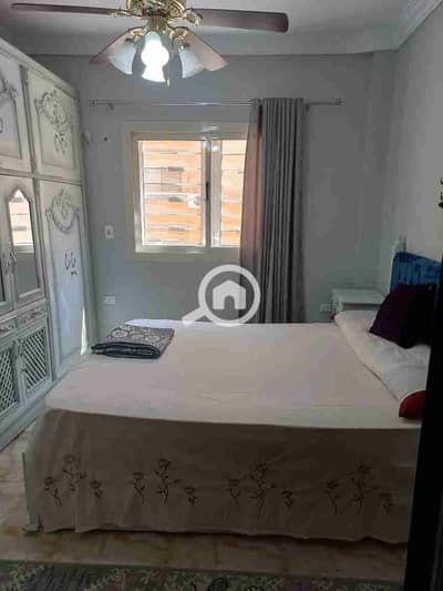 شقة 2 غرفة نوم للايجار في حدائق اكتوبر، الجيزة - 1000175552. jpg